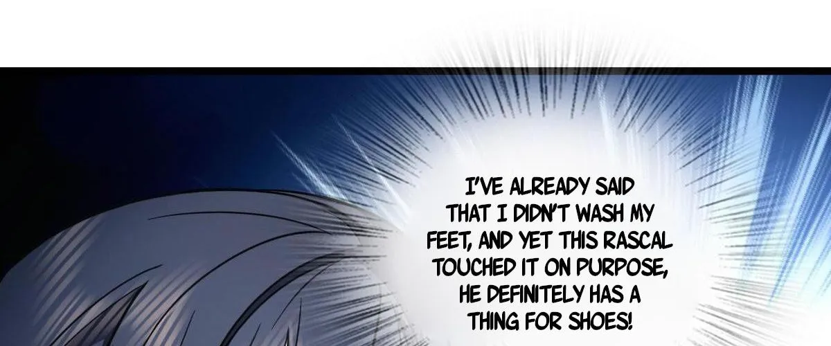 My Wife Is From a Thousand Years Ago Chapter 114 page 26 - 