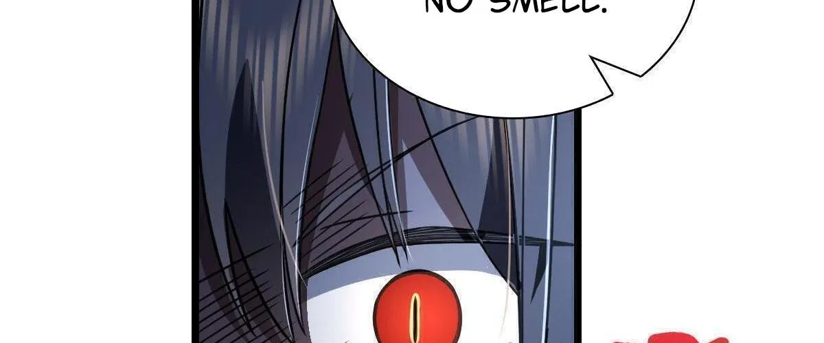 My Wife Is From a Thousand Years Ago Chapter 114 page 28 - 