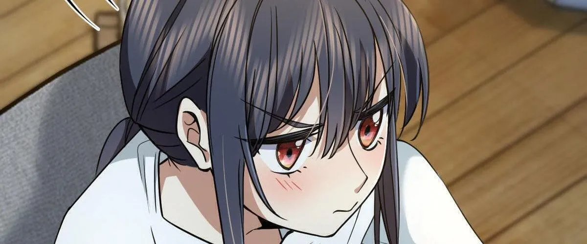 My Wife Is From a Thousand Years Ago Chapter 114 page 30 - 