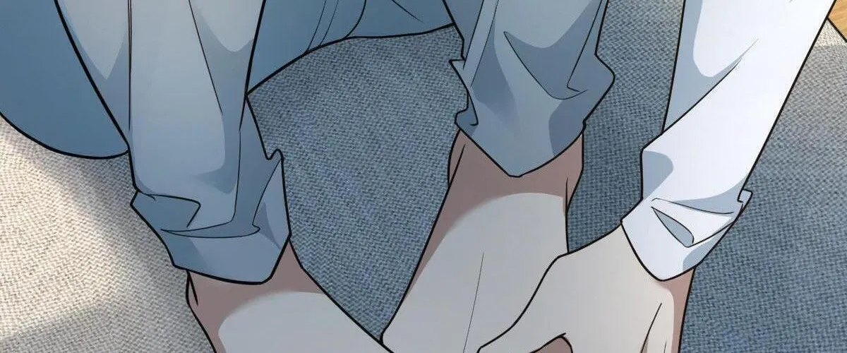 My Wife Is From a Thousand Years Ago Chapter 114 page 32 - 