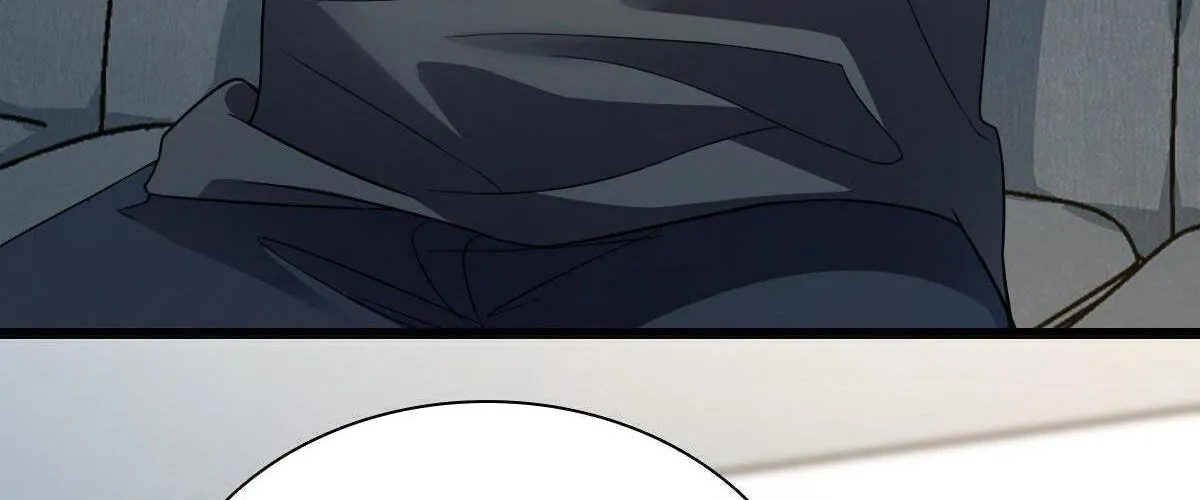 My Wife Is From a Thousand Years Ago Chapter 114 page 44 - 