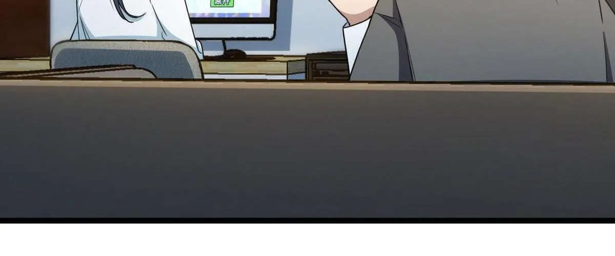 My Wife Is From a Thousand Years Ago Chapter 114 page 46 - 