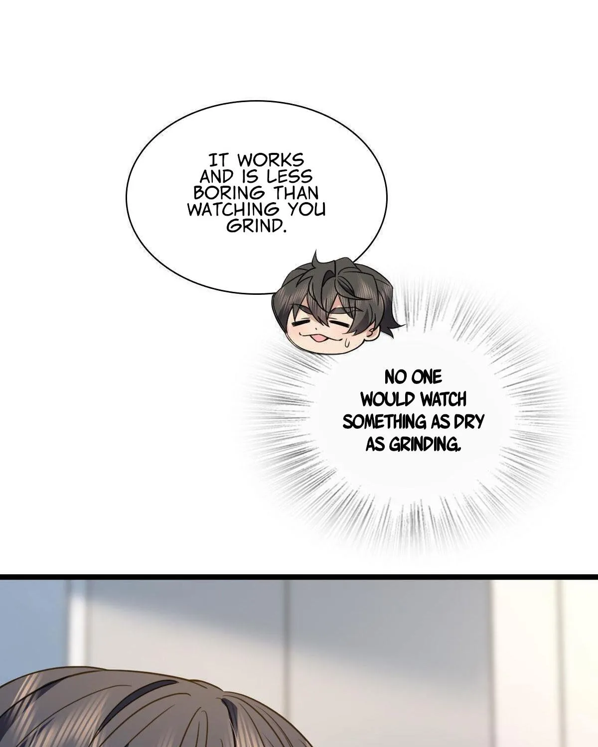 My Wife Is From a Thousand Years Ago Chapter 114 page 47 - 
