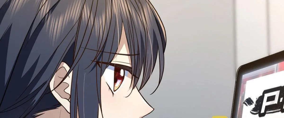 My Wife Is From a Thousand Years Ago Chapter 114 page 48 - 