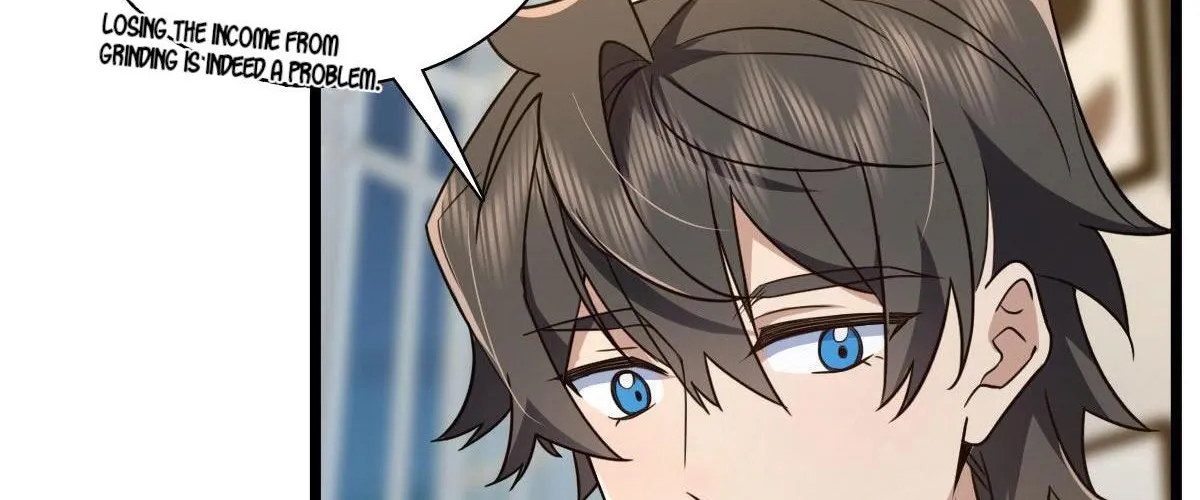 My Wife Is From a Thousand Years Ago Chapter 114 page 50 - 