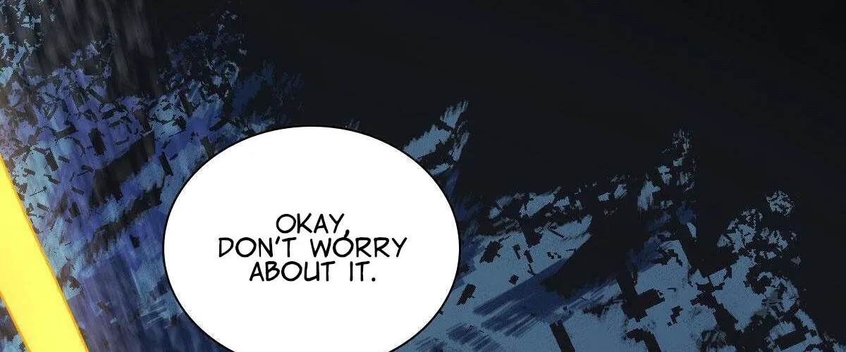My Wife Is From a Thousand Years Ago Chapter 114 page 54 - 