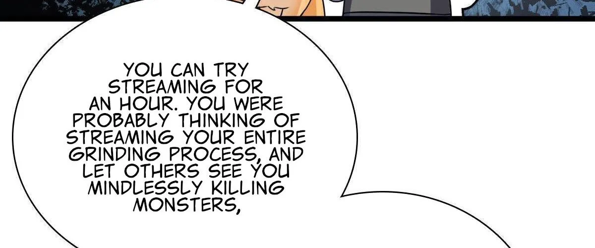My Wife Is From a Thousand Years Ago Chapter 114 page 56 - 