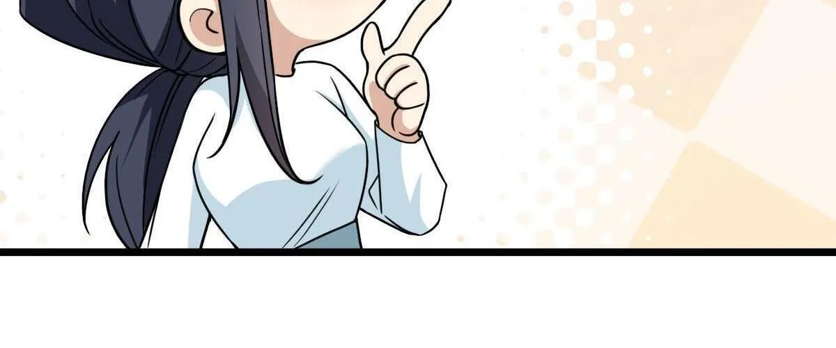 My Wife Is From a Thousand Years Ago Chapter 114 page 58 - 