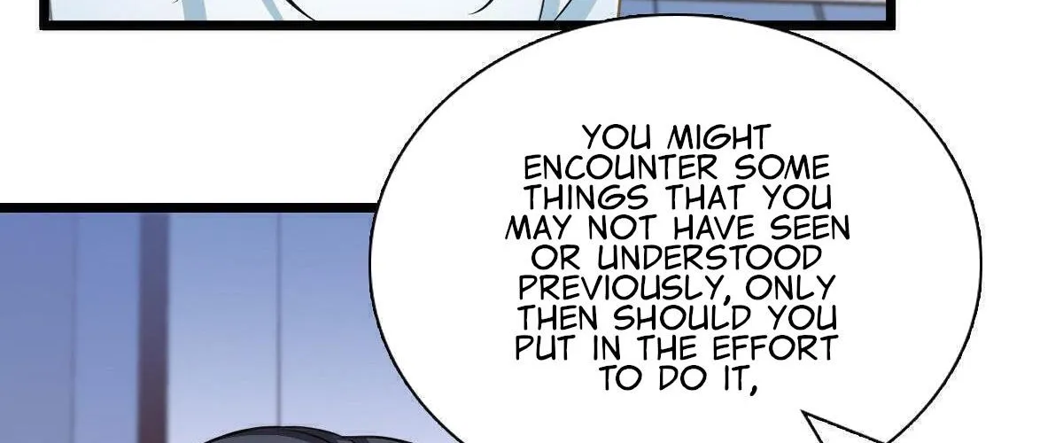My Wife Is From a Thousand Years Ago Chapter 114 page 60 - 