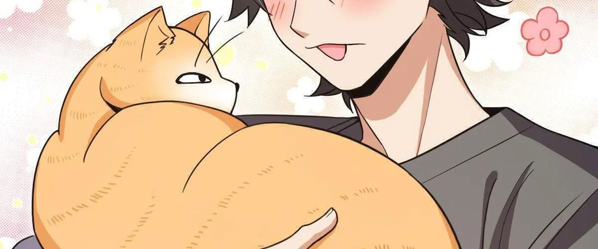 My Wife Is From a Thousand Years Ago Chapter 114 page 62 - 