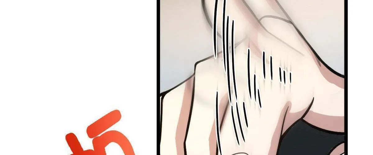 My Wife Is From a Thousand Years Ago Chapter 114 page 64 - 