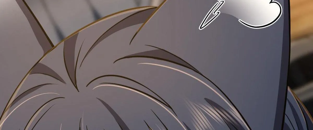 My Wife Is From a Thousand Years Ago Chapter 114 page 66 - 