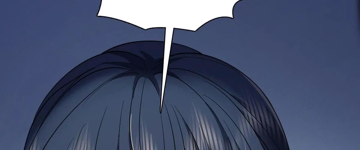 My Wife Is From a Thousand Years Ago Chapter 114 page 8 - 