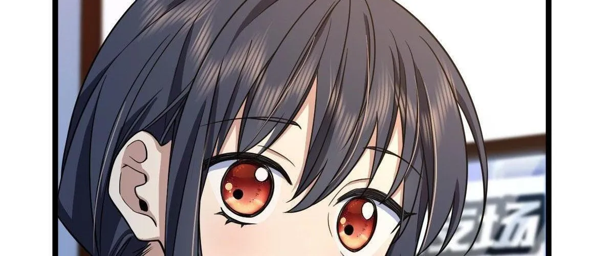 My Wife Is From a Thousand Years Ago Chapter 114 page 74 - 