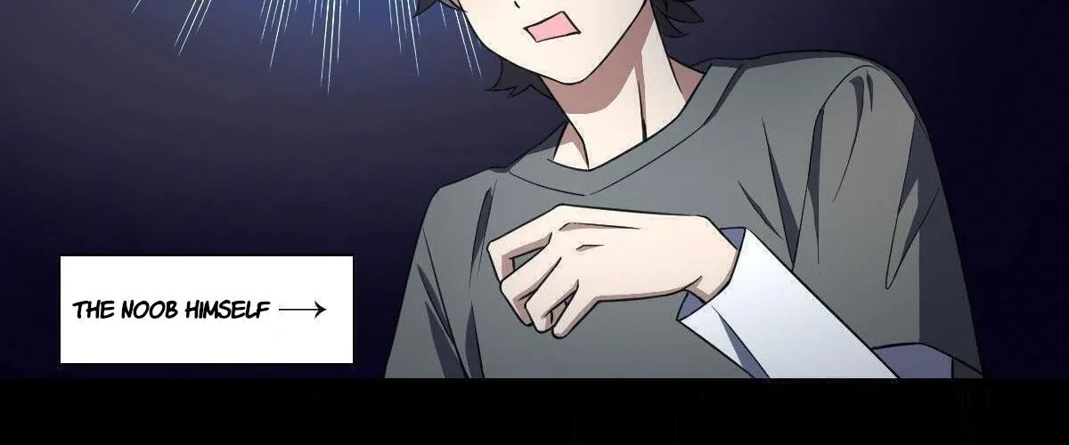 My Wife Is From a Thousand Years Ago Chapter 114 page 76 - 