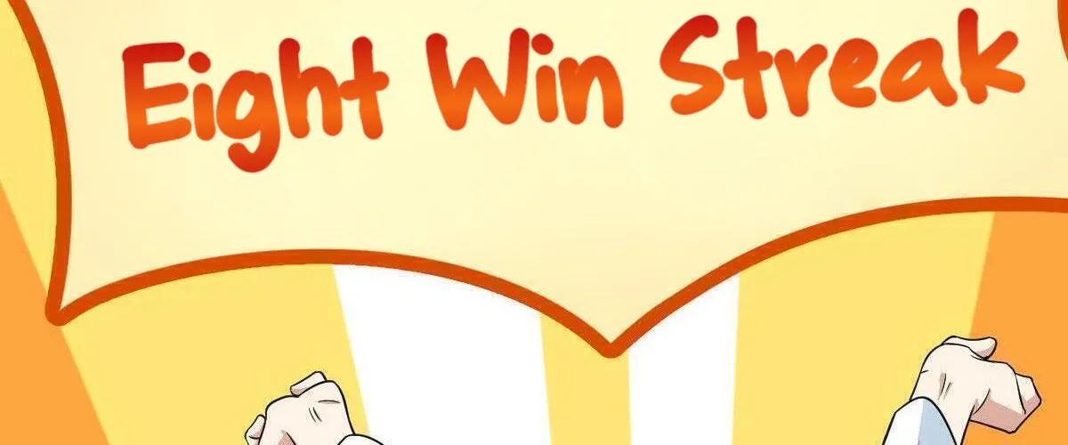 My Wife Is From a Thousand Years Ago Chapter 114 page 78 - 