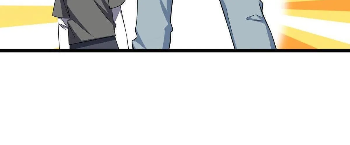 My Wife Is From a Thousand Years Ago Chapter 114 page 80 - 