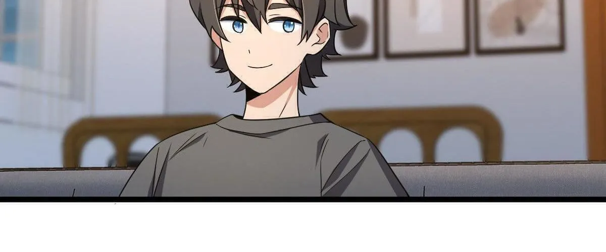 My Wife Is From a Thousand Years Ago Chapter 114 page 84 - 