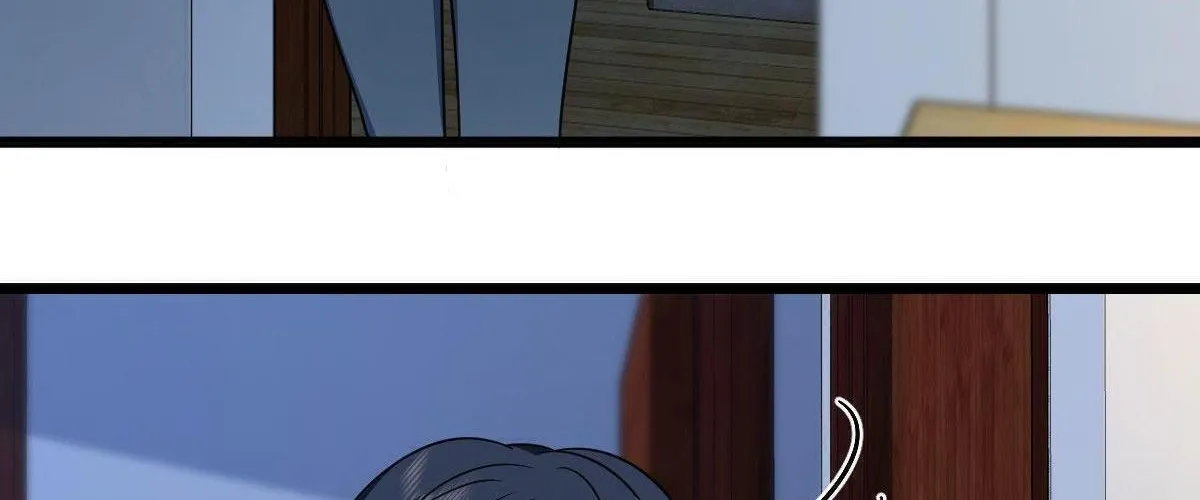 My Wife Is From a Thousand Years Ago Chapter 114 page 86 - 