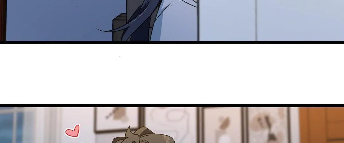 My Wife Is From a Thousand Years Ago Chapter 114 page 88 - 