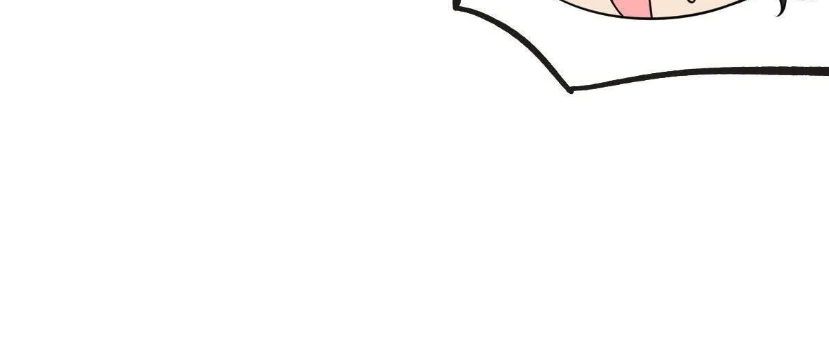 My Wife Is From a Thousand Years Ago Chapter 114 page 10 - 