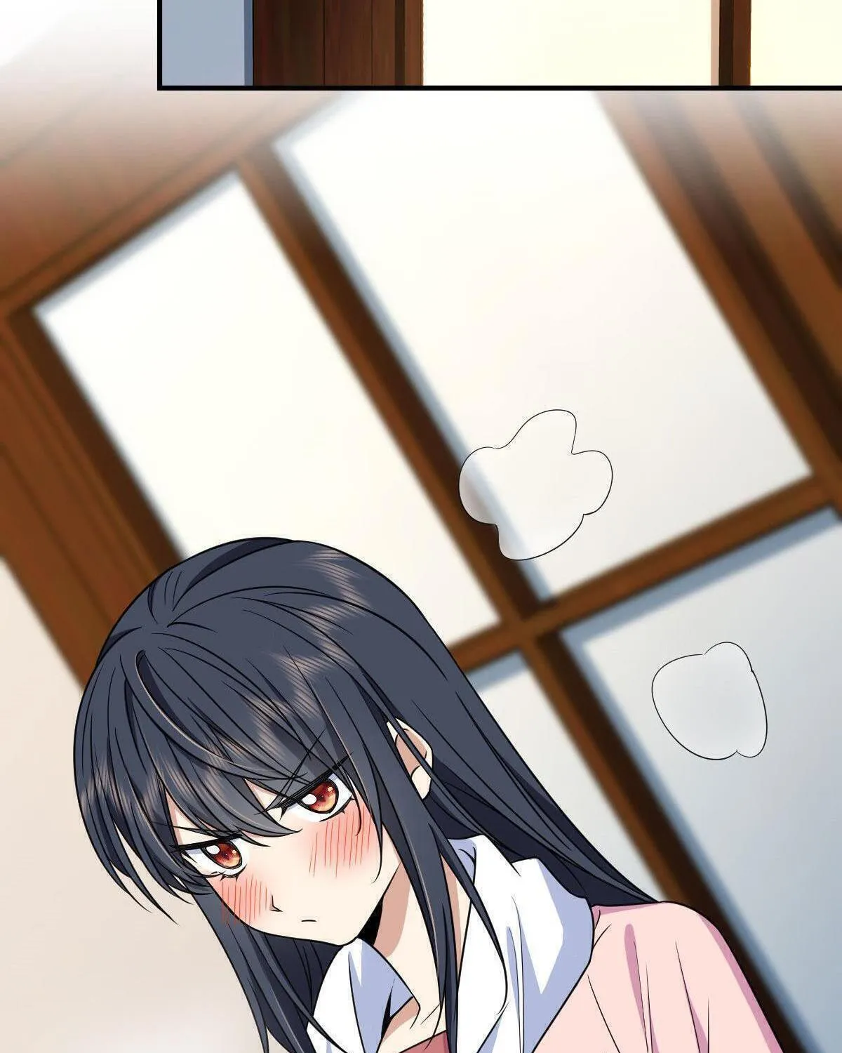 My Wife Is From a Thousand Years Ago Chapter 114 page 93 - 
