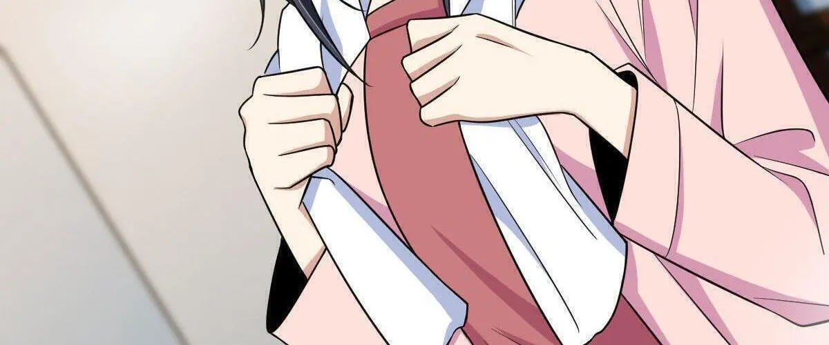 My Wife Is From a Thousand Years Ago Chapter 114 page 94 - 