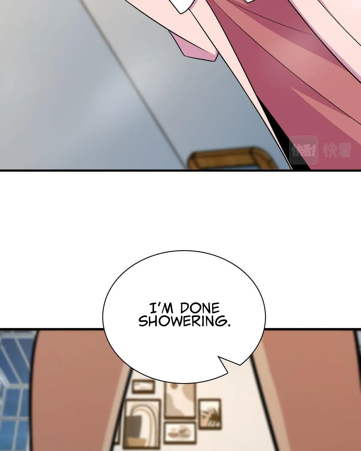 My Wife Is From a Thousand Years Ago Chapter 114 page 95 - 