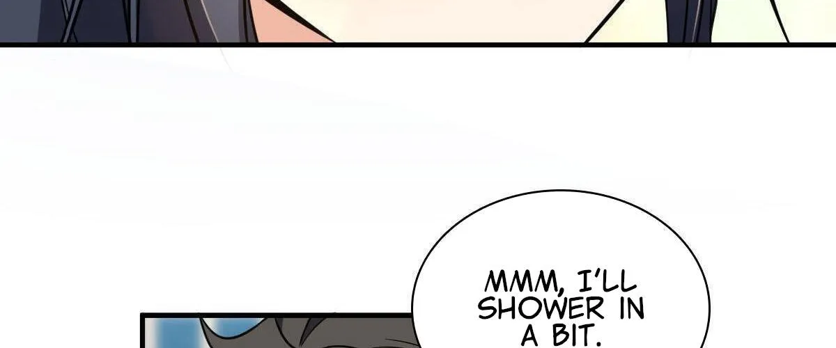 My Wife Is From a Thousand Years Ago Chapter 114 page 98 - 