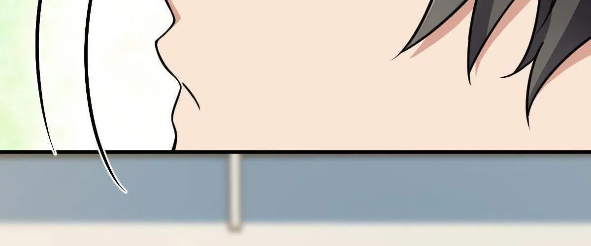 My Wife Is From a Thousand Years Ago Chapter 114 page 100 - 