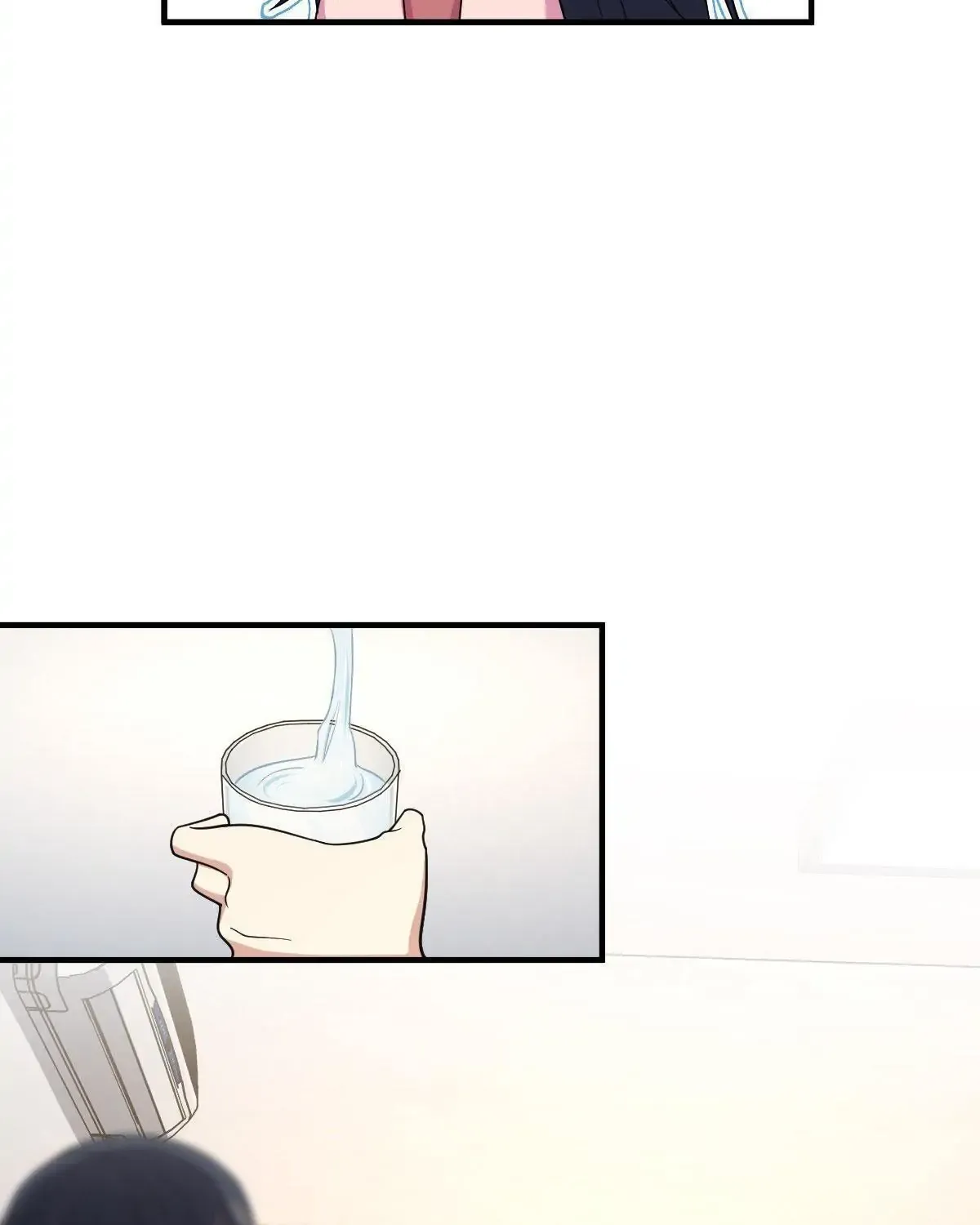 My Wife Is From a Thousand Years Ago Chapter 115 page 18 - 