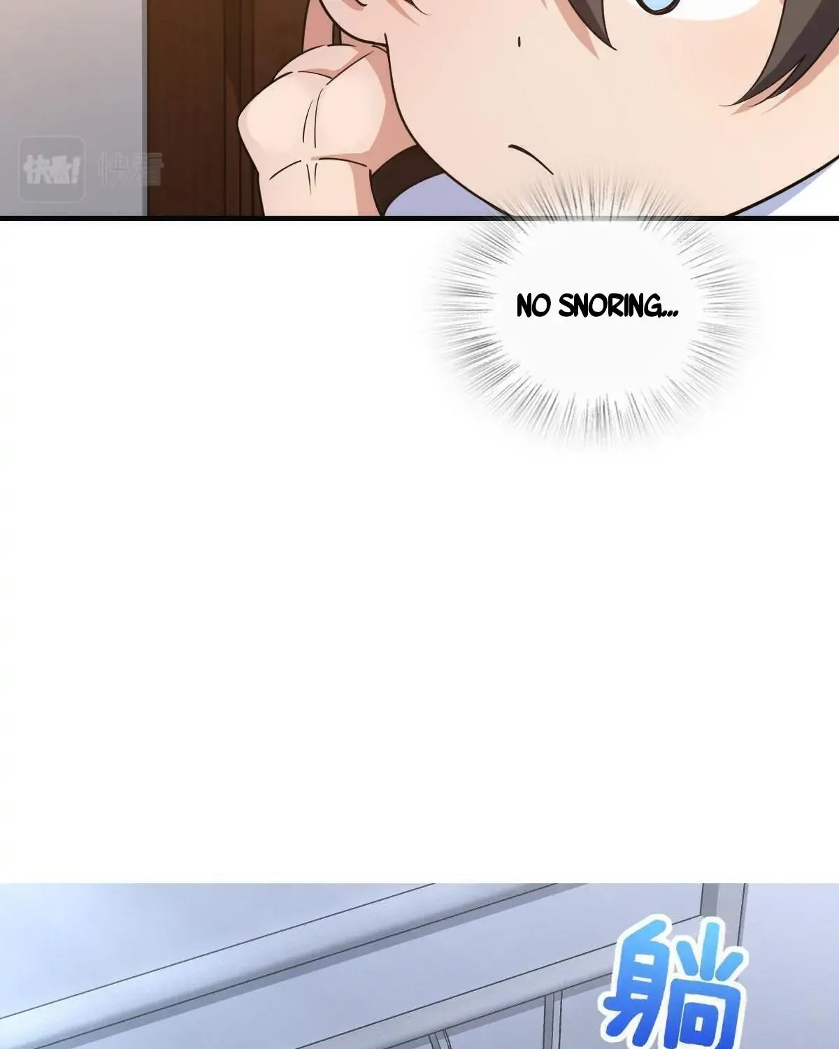 My Wife Is From a Thousand Years Ago Chapter 115 page 26 - 