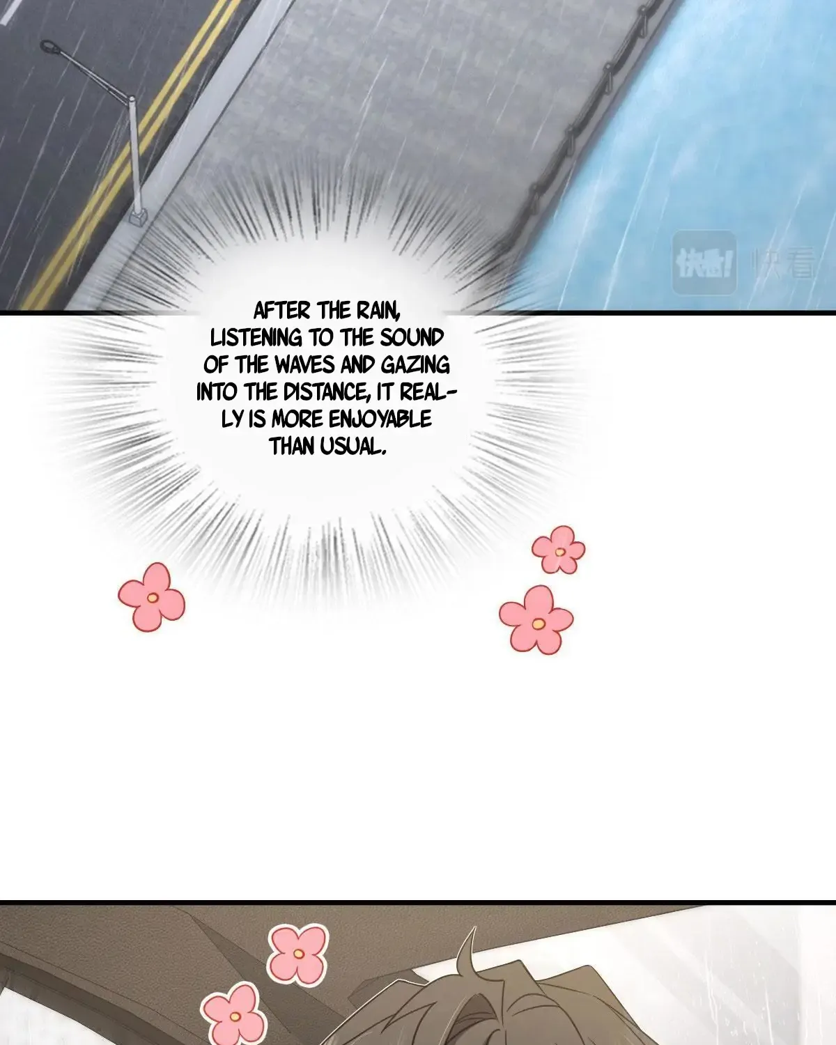 My Wife Is From a Thousand Years Ago Chapter 115 page 36 - 