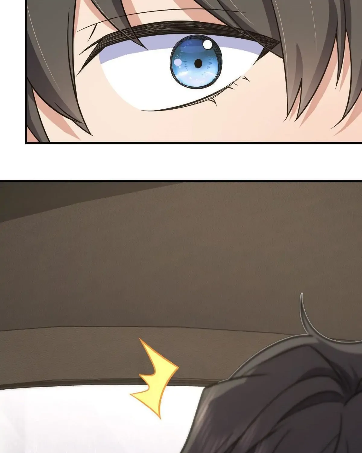 My Wife Is From a Thousand Years Ago Chapter 115 page 38 - 