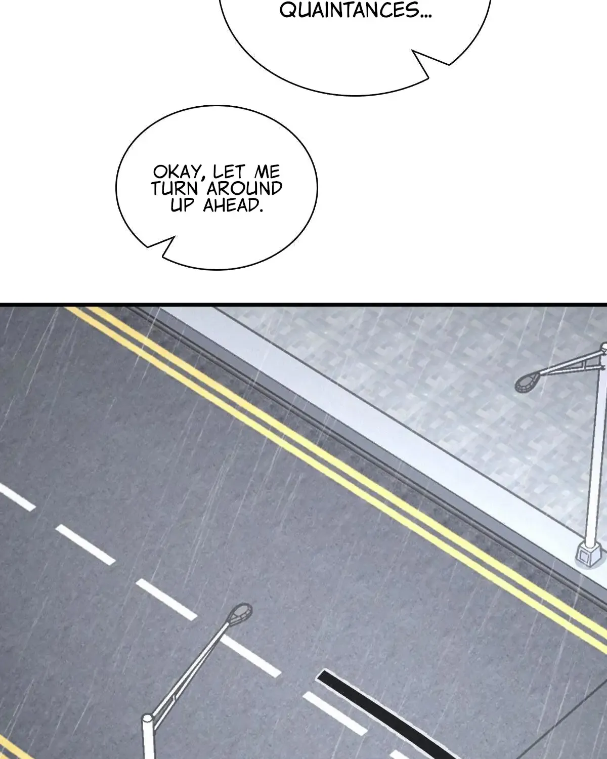My Wife Is From a Thousand Years Ago Chapter 115 page 40 - 