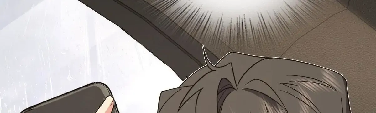 My Wife Is From a Thousand Years Ago Chapter 115 page 43 - 