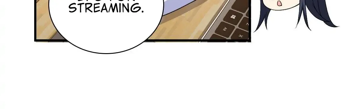 My Wife Is From a Thousand Years Ago Chapter 115 page 67 - 