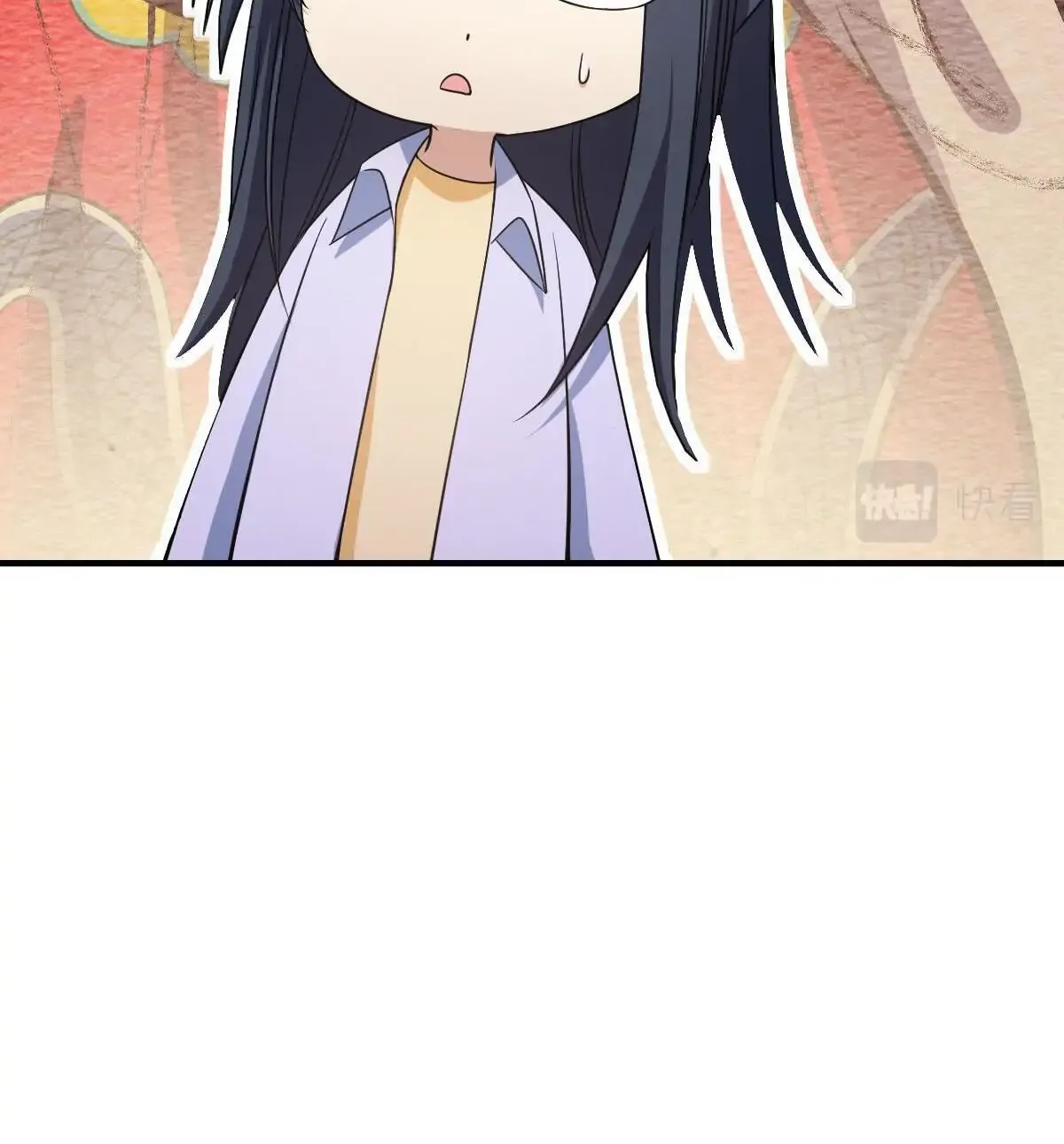 My Wife Is From a Thousand Years Ago Chapter 115 page 72 - 