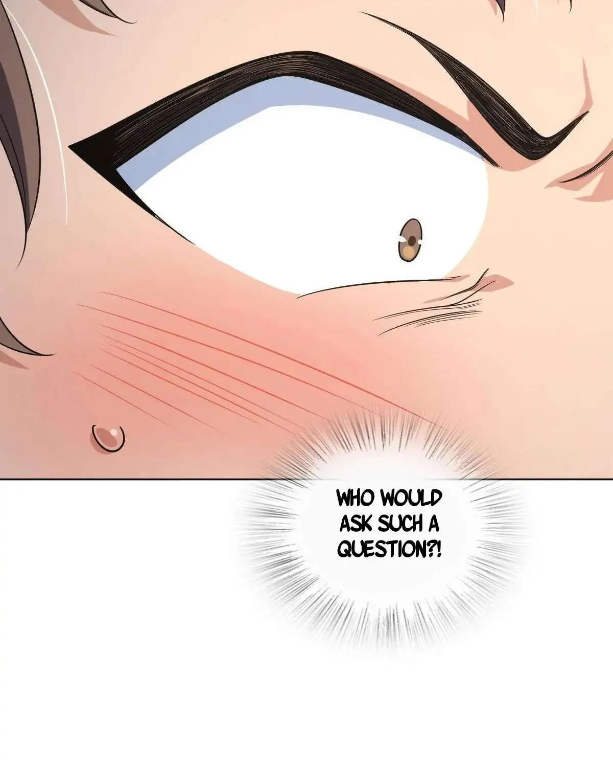 My Wife Is From a Thousand Years Ago Chapter 116 page 17 - 