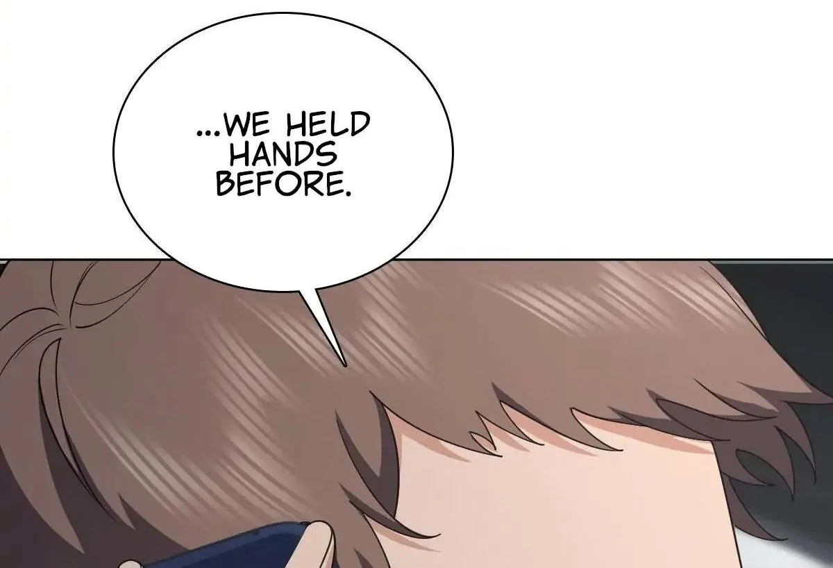 My Wife Is From a Thousand Years Ago Chapter 116 page 19 - 