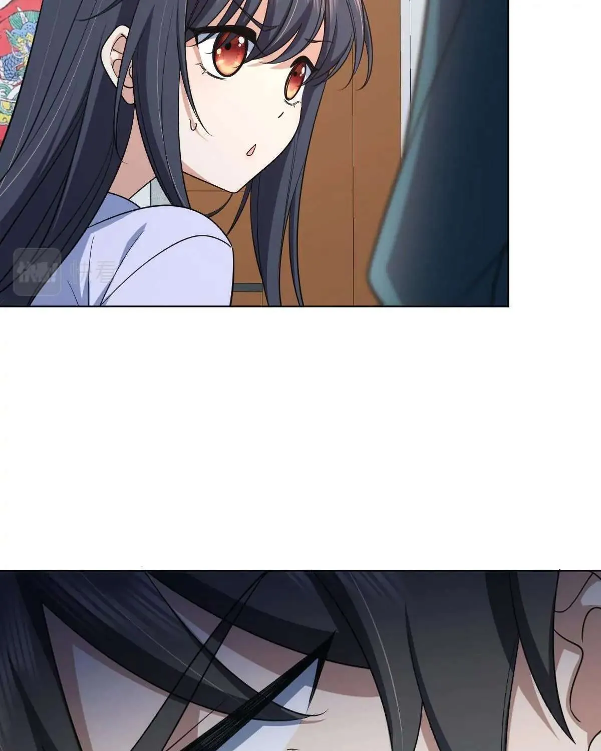 My Wife Is From a Thousand Years Ago Chapter 116 page 26 - 