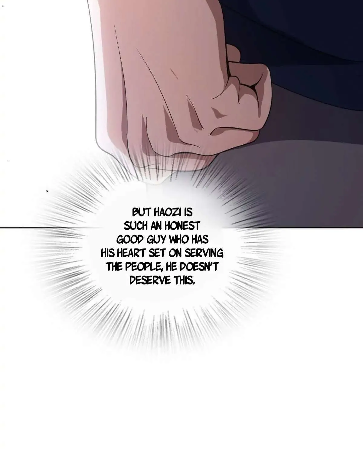 My Wife Is From a Thousand Years Ago Chapter 116 page 28 - 