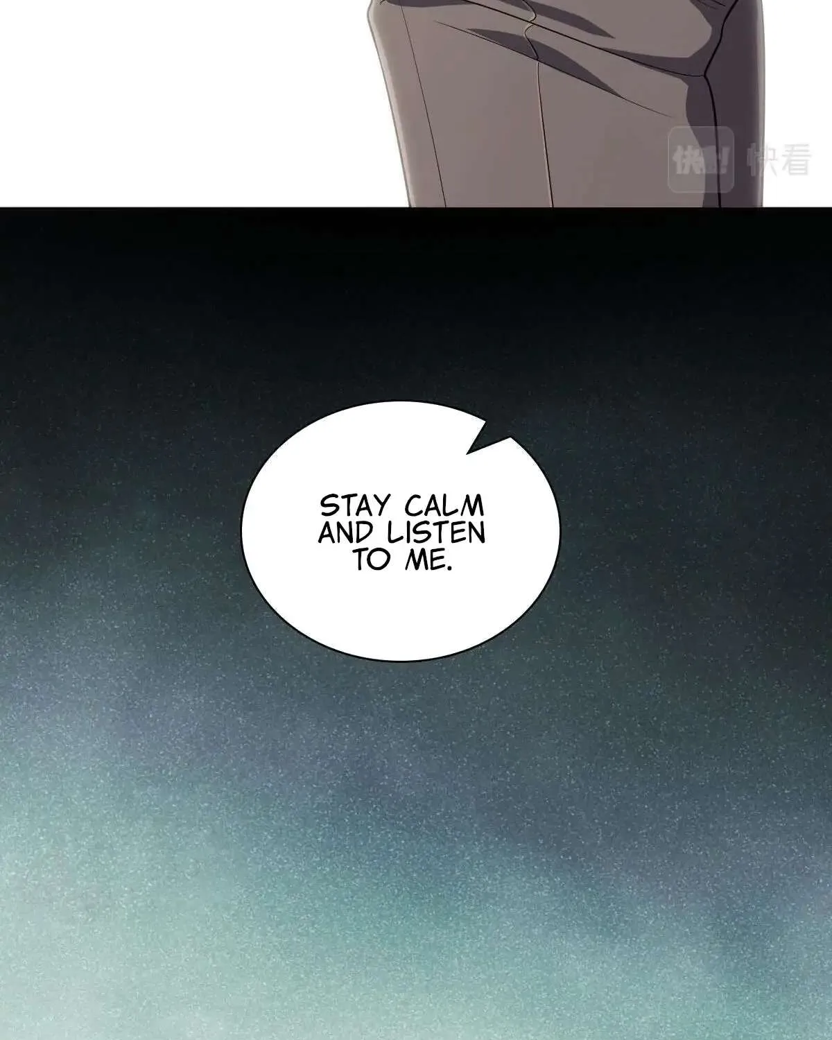 My Wife Is From a Thousand Years Ago Chapter 116 page 34 - 