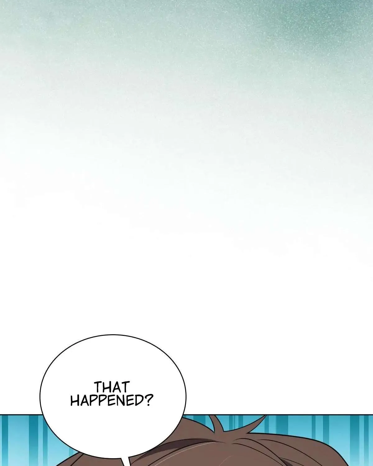 My Wife Is From a Thousand Years Ago Chapter 116 page 35 - 