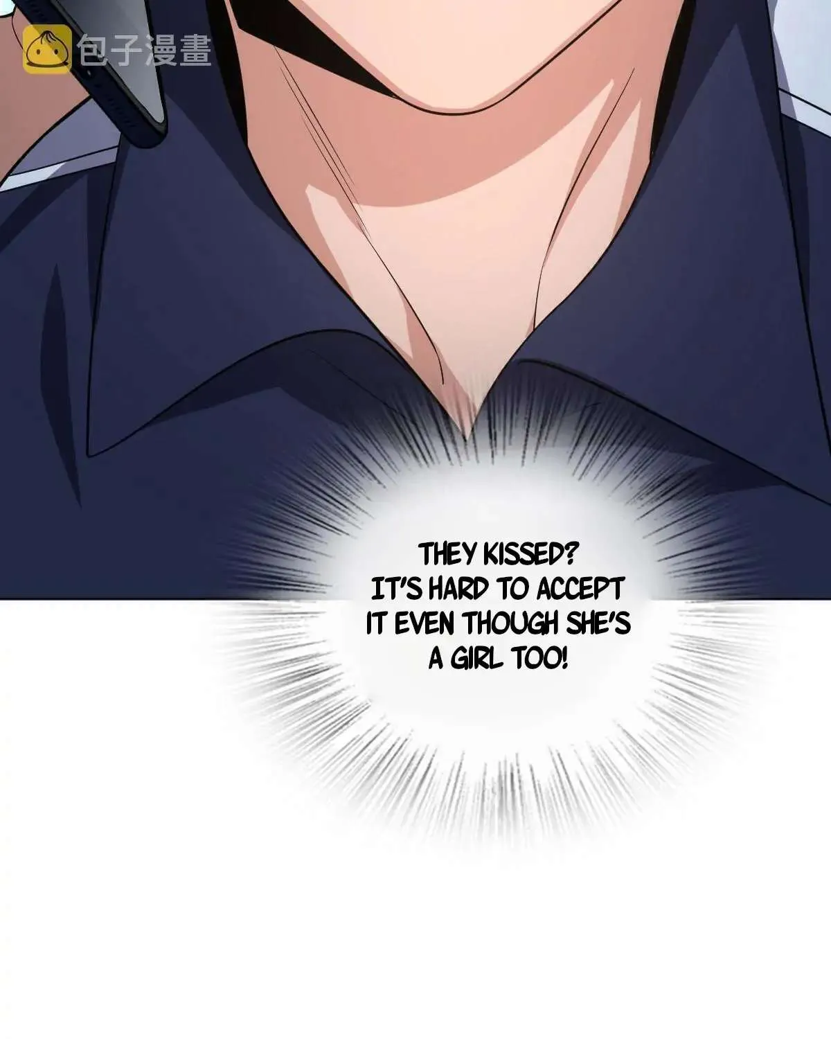 My Wife Is From a Thousand Years Ago Chapter 116 page 38 - 