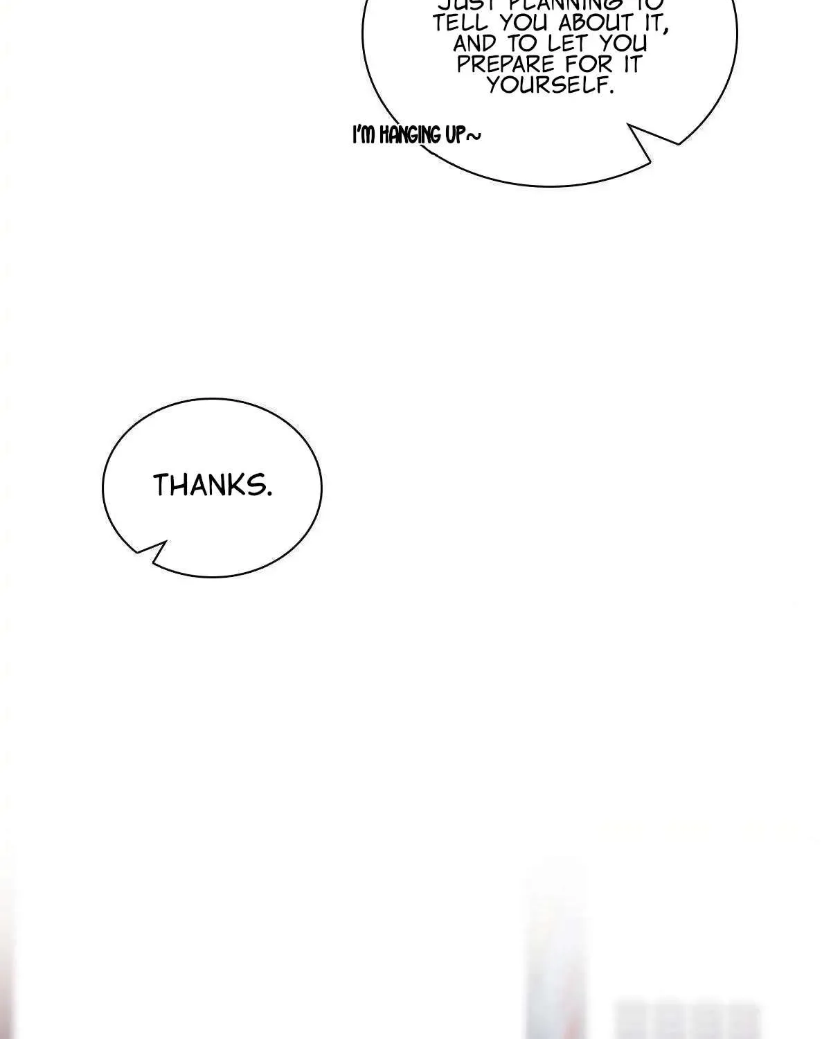 My Wife Is From a Thousand Years Ago Chapter 116 page 45 - 