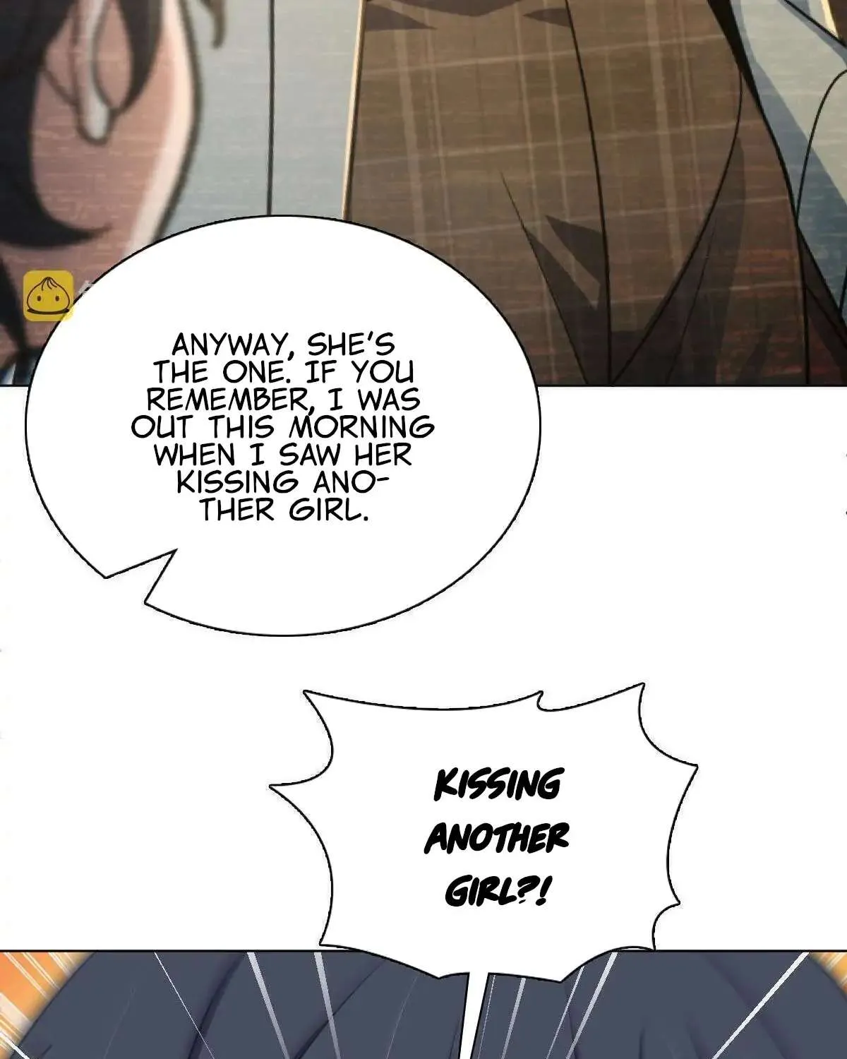 My Wife Is From a Thousand Years Ago Chapter 116 page 51 - 