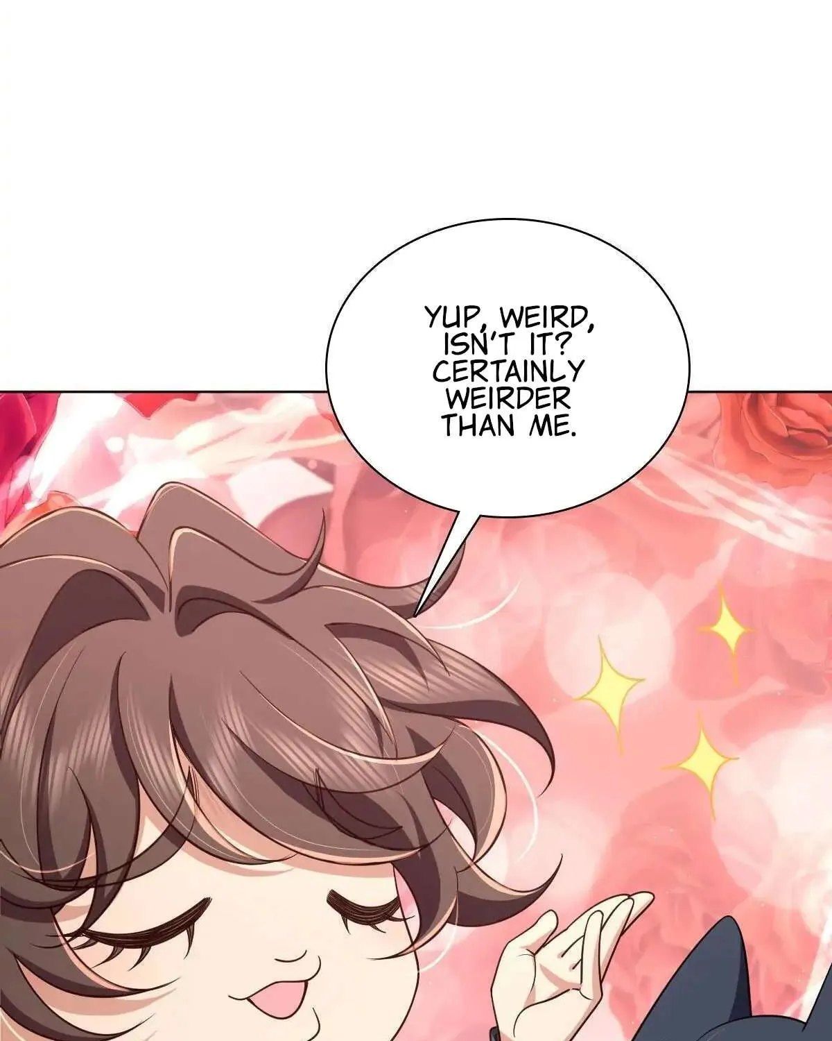 My Wife Is From a Thousand Years Ago Chapter 116 page 53 - 