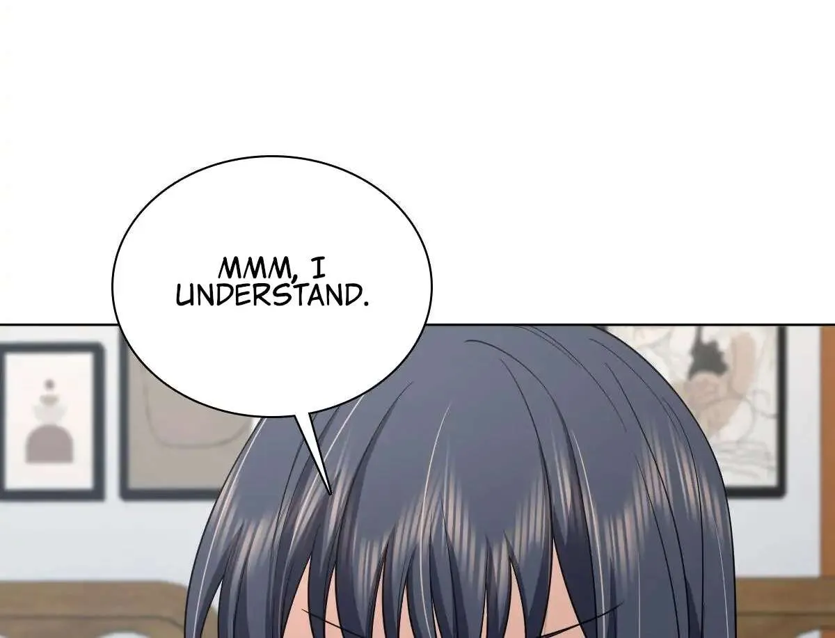My Wife Is From a Thousand Years Ago Chapter 116 page 60 - 