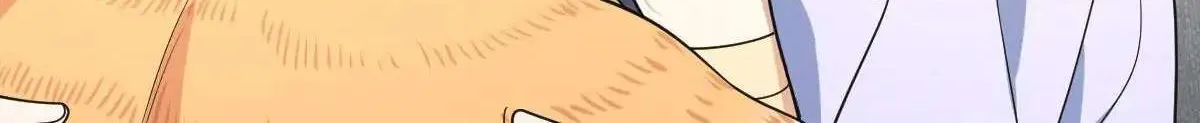 My Wife Is From a Thousand Years Ago Chapter 116 page 66 - 
